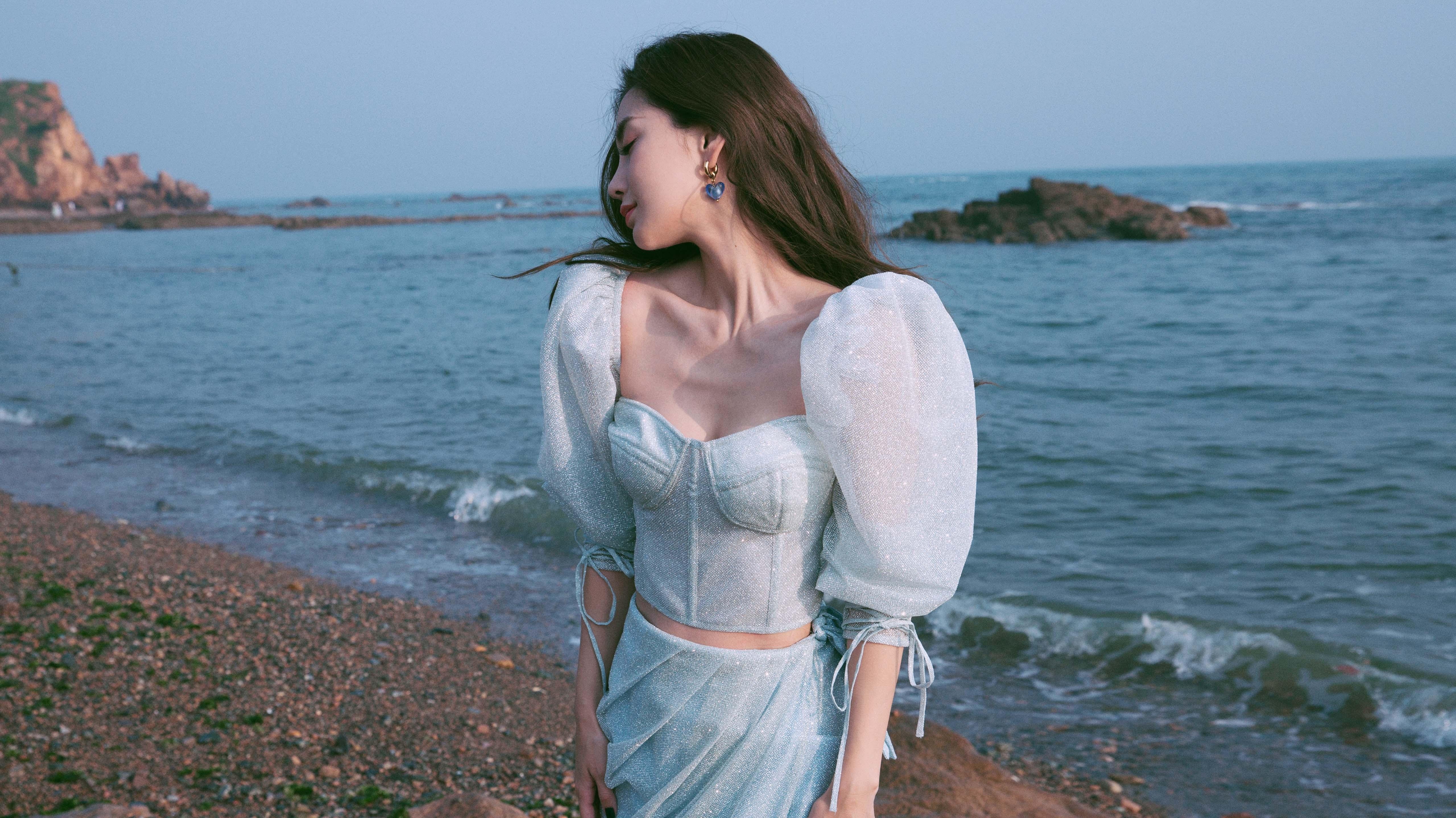 切尔西新援表现亮眼,助球队获胜,切尔西引进新外援是谁