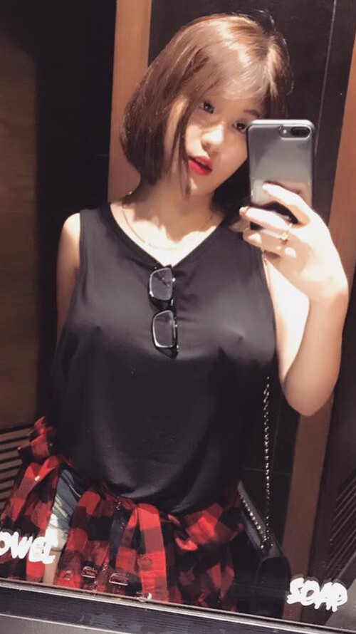 kaiyun开云·官方网站-切尔西女足主场球迷互动活动，切尔西女足主场球迷互动活动图片