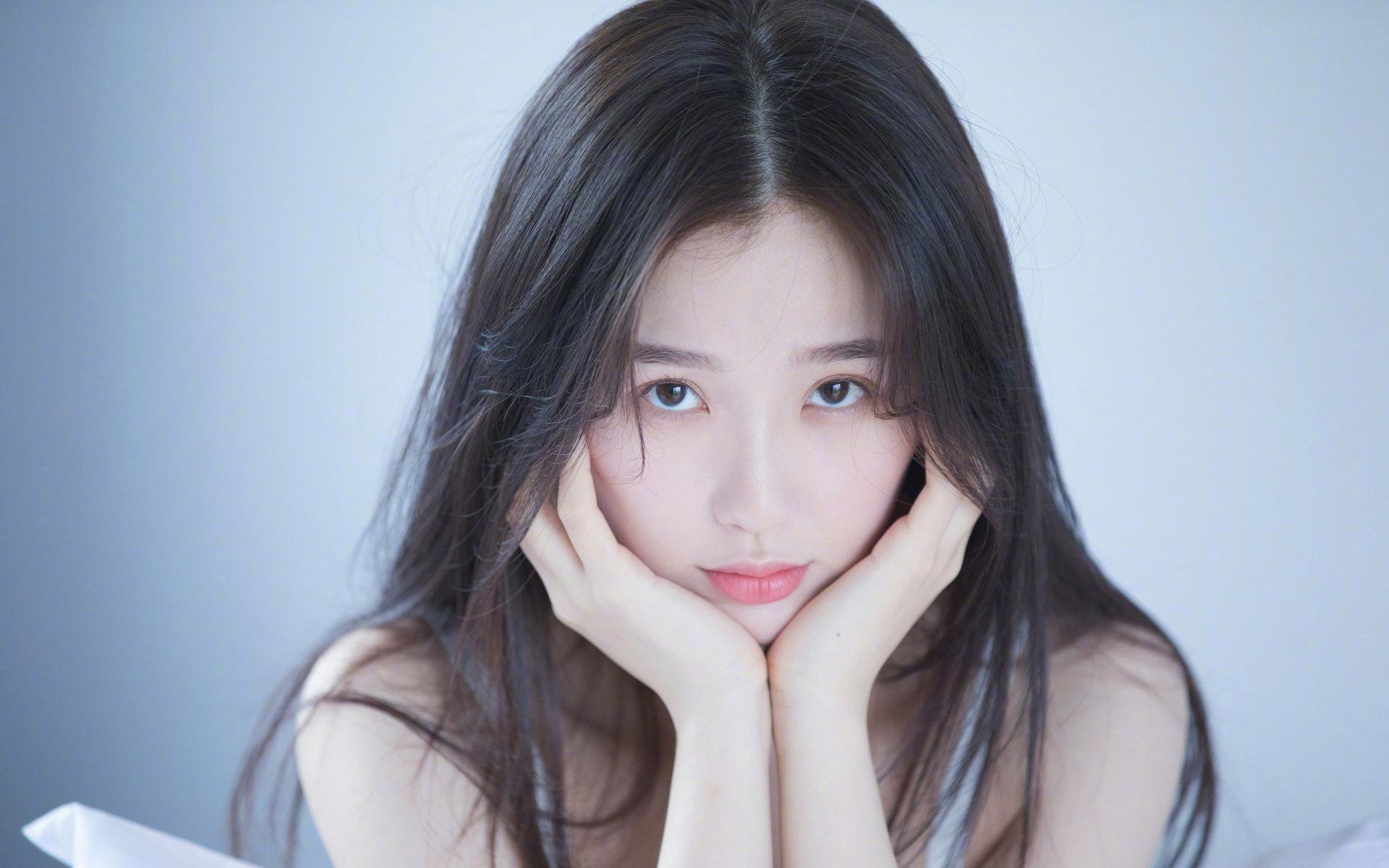 开云网页版登录入口-凯撒酋长签约新赞助商，提升品牌影响力，凯撒酋长足球俱乐部