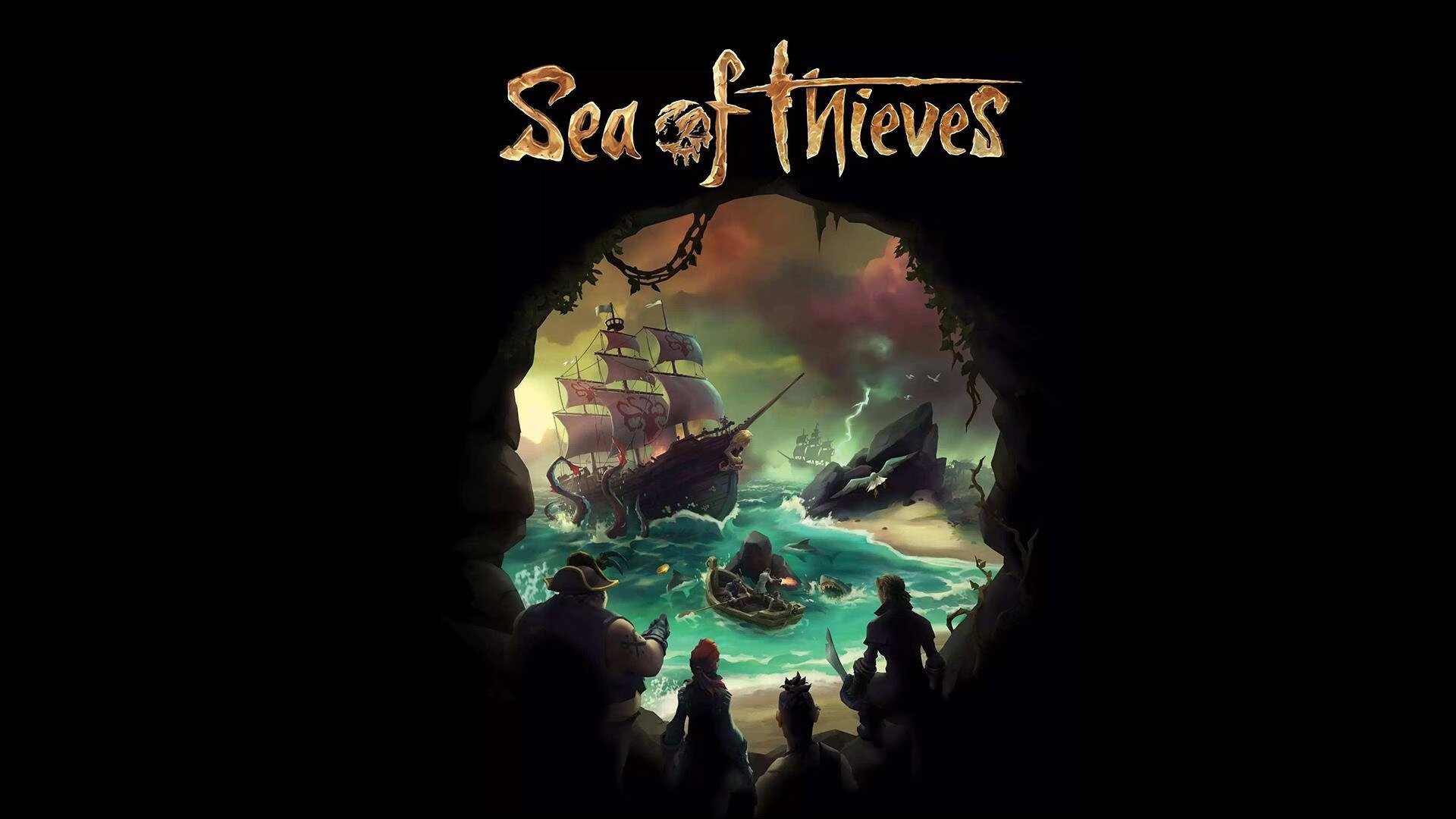 南安普顿主场击败利物浦，引发球迷疯狂欢呼，南安普顿vs利兹联预测