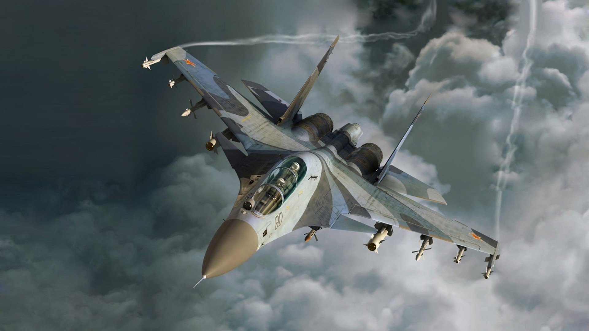 升班马是否能成为联赛节奏破坏者,升班马和降班马