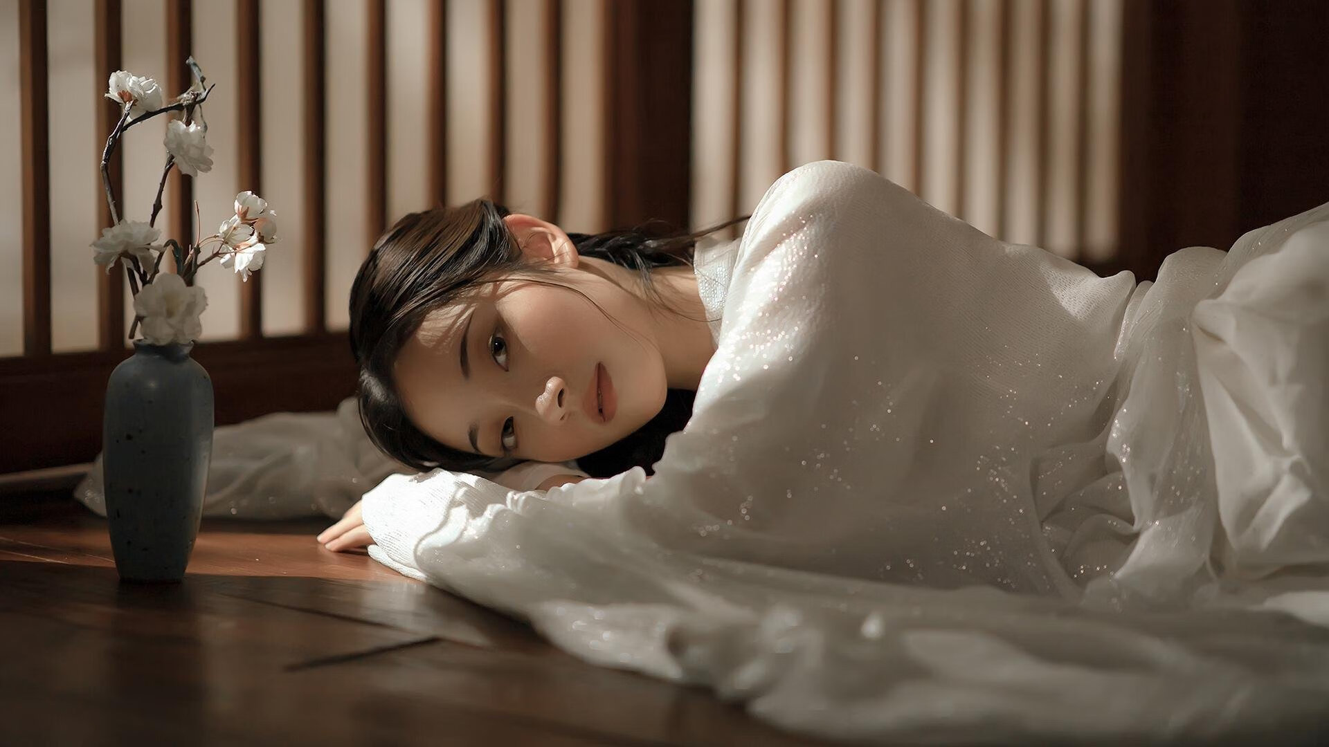 kaiyun体育综合-北京首钢 全华班挑战极限，北京首钢全运会赛程