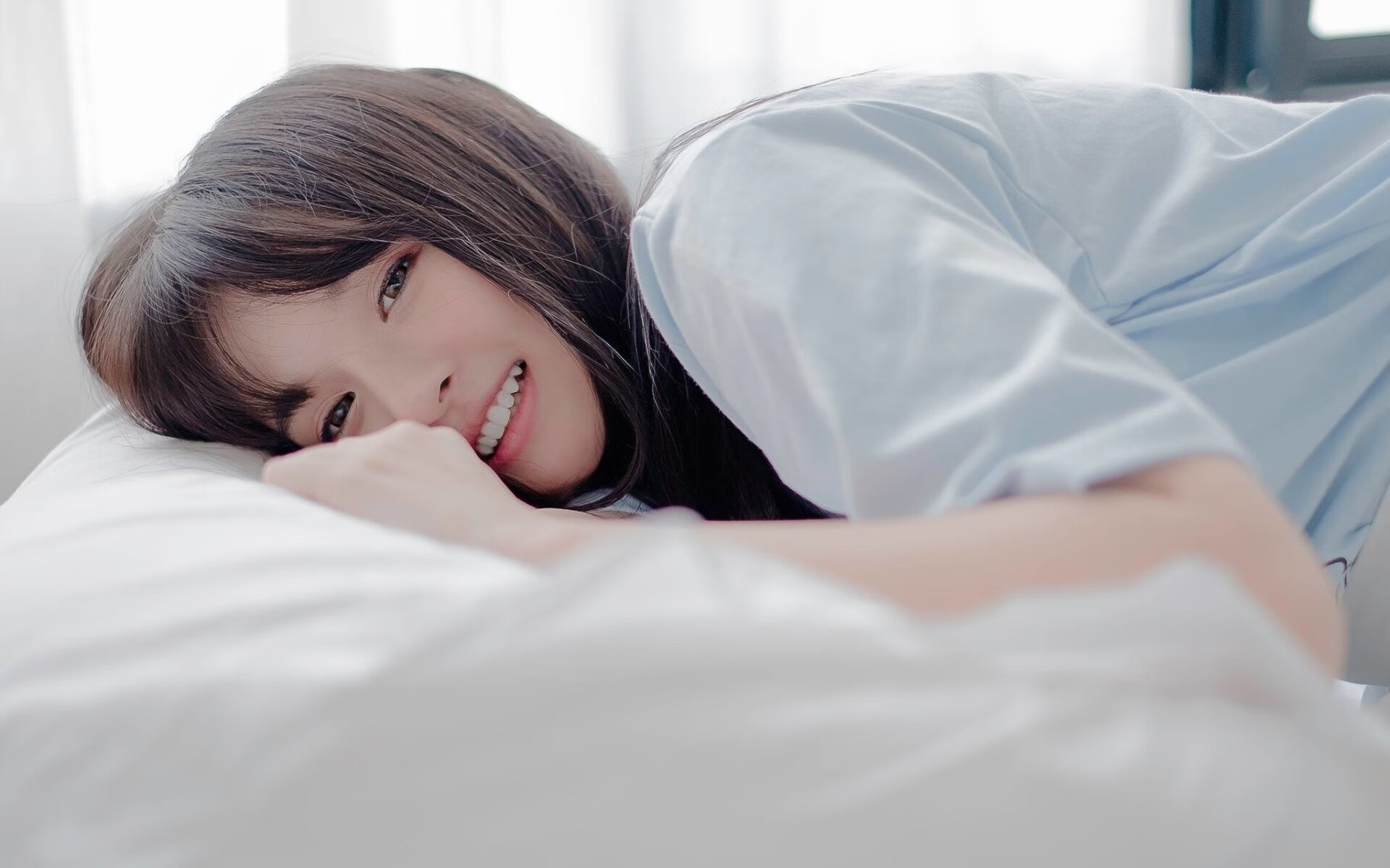 北京首钢 全华班挑战极限,北京首钢全运会赛程