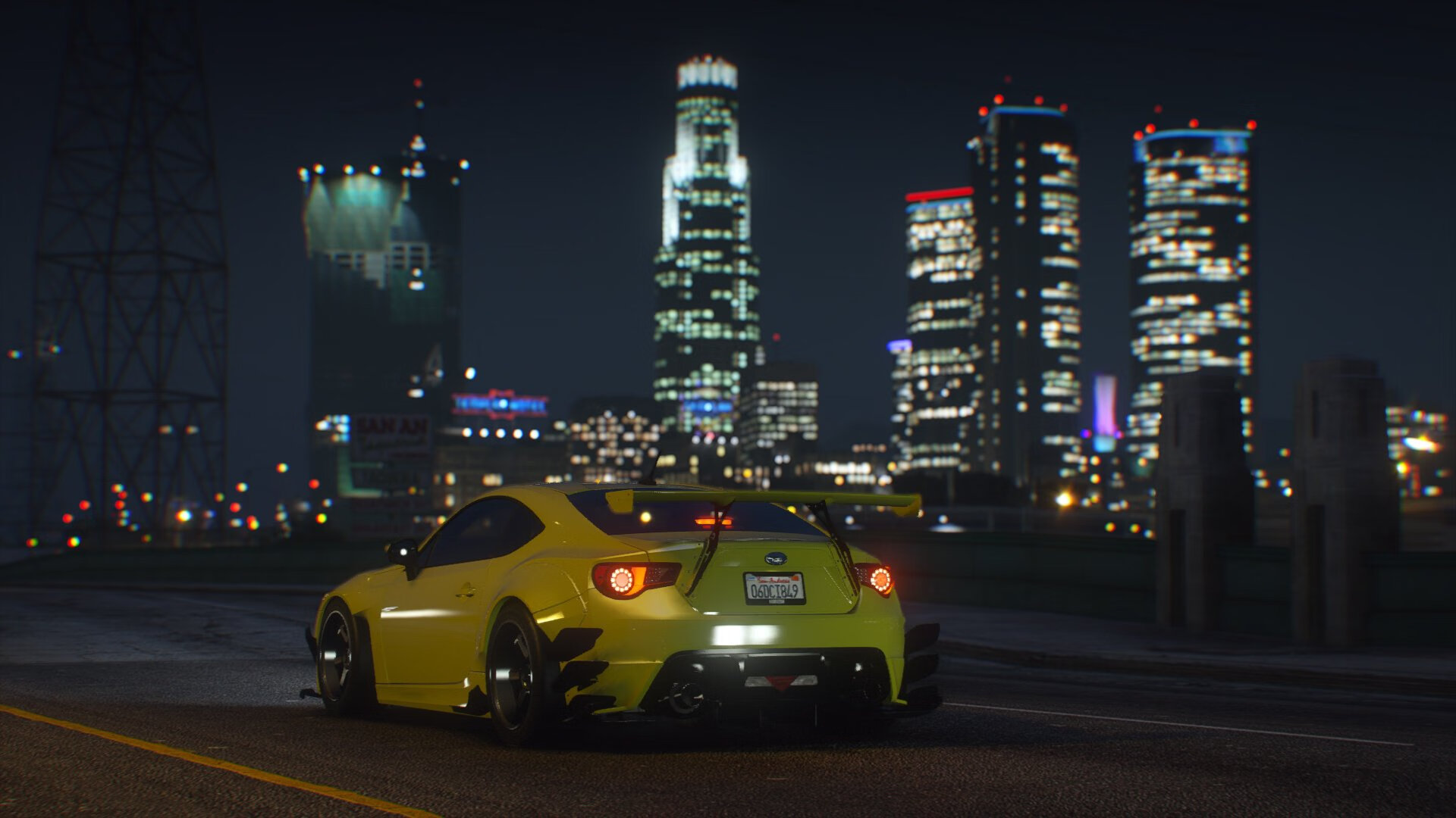 北京首钢在主场以压倒性优势击败江苏队,北京首钢最新阵容