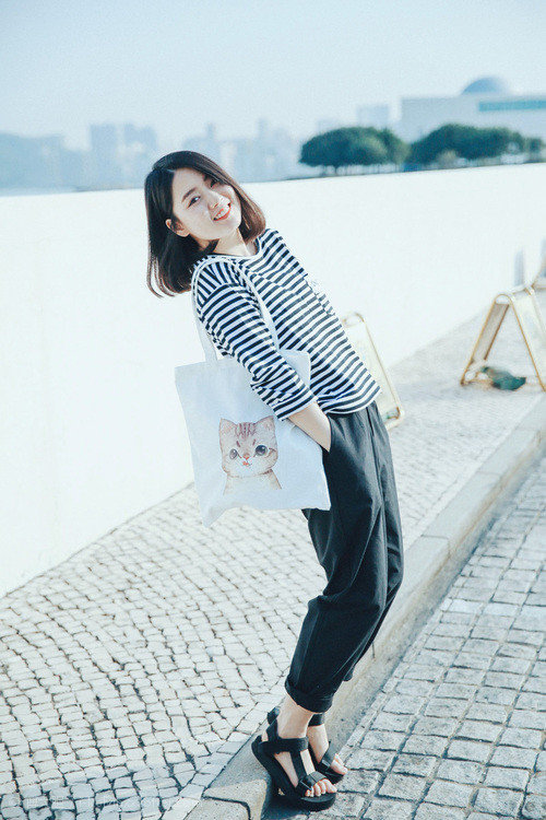 kaiyun官方入口登录-博卡青年主帅战术调整，博卡青年队主场在哪儿