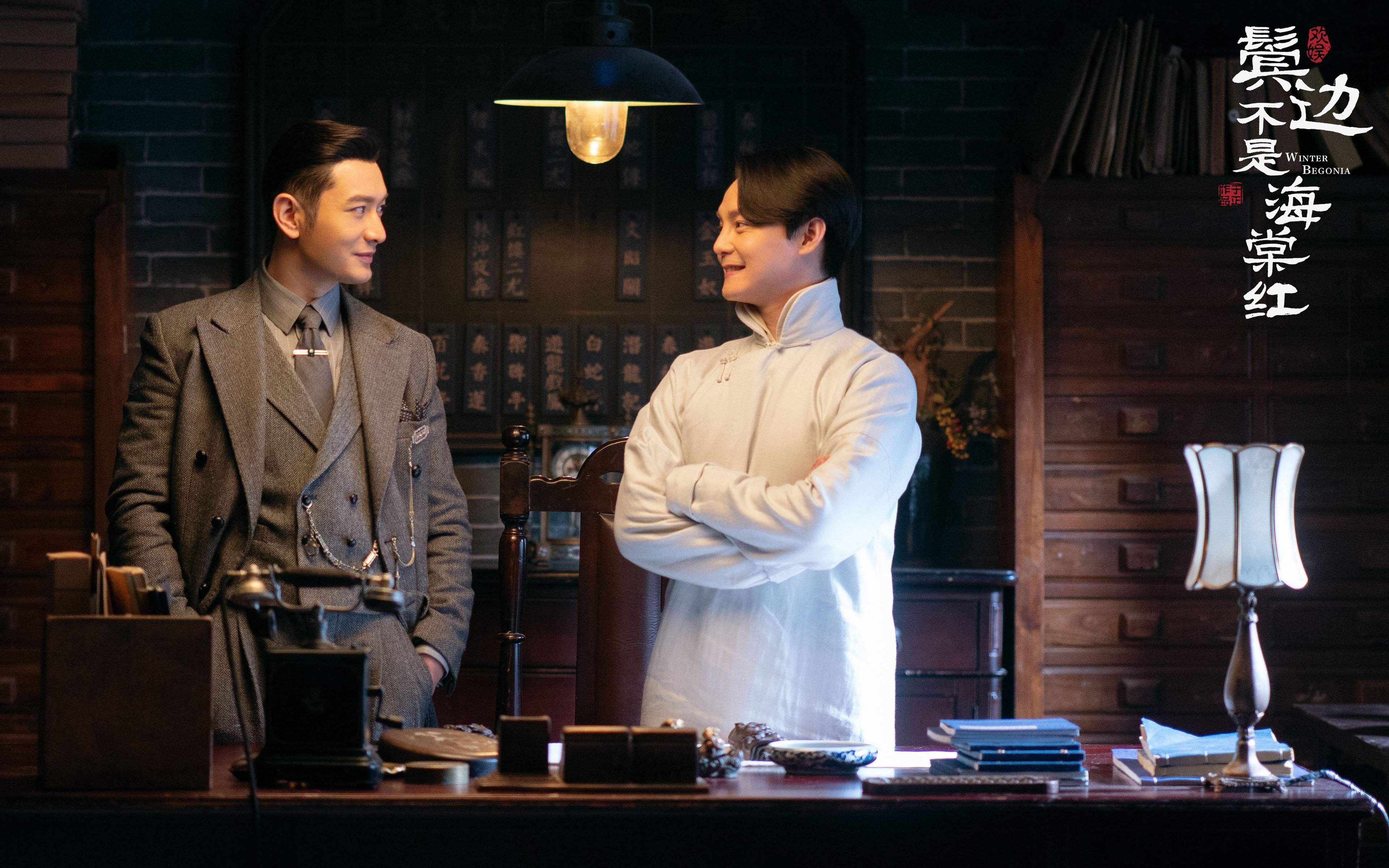 原州东浦新世代球队体能状况良好,原州东浦新世代对蔚山现代太阳神