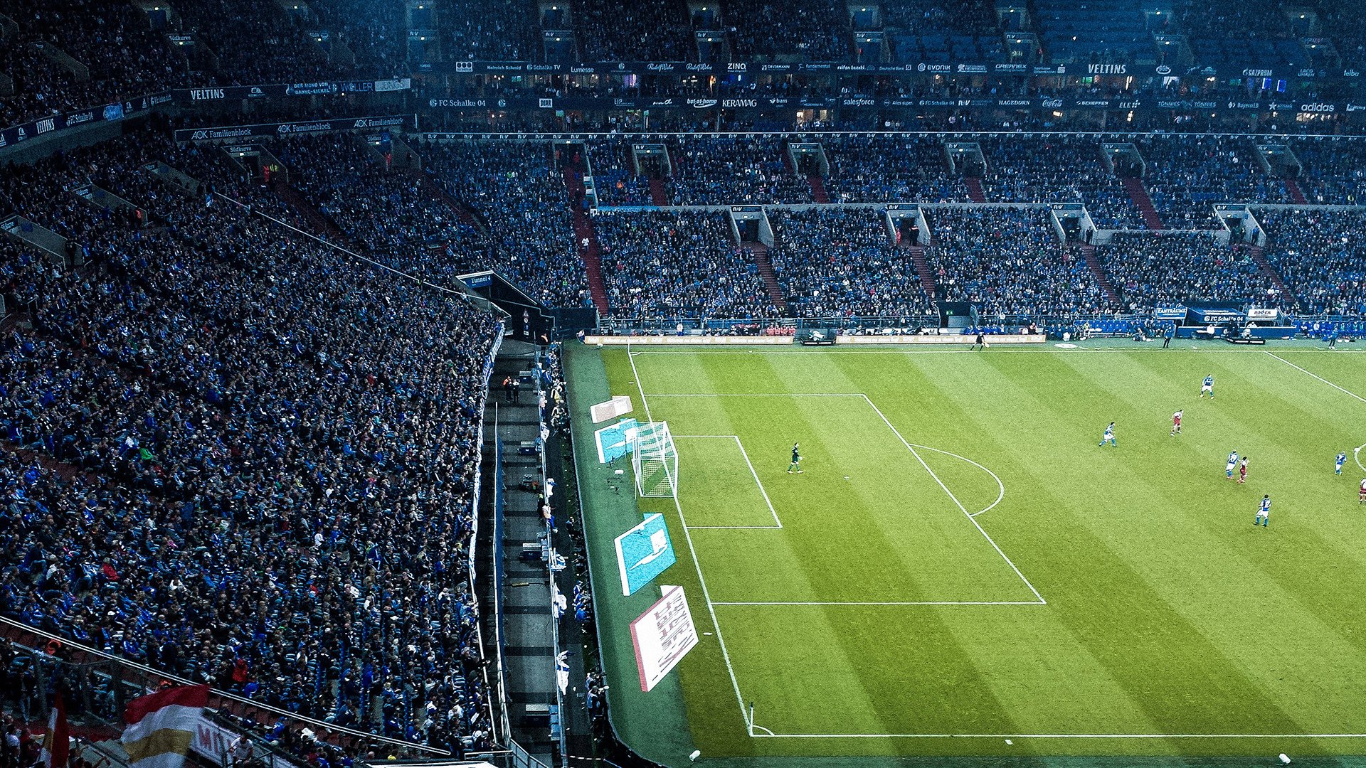 卡昂艰难逼平昂热,主场不败金身依旧保持,卡昂怎么样