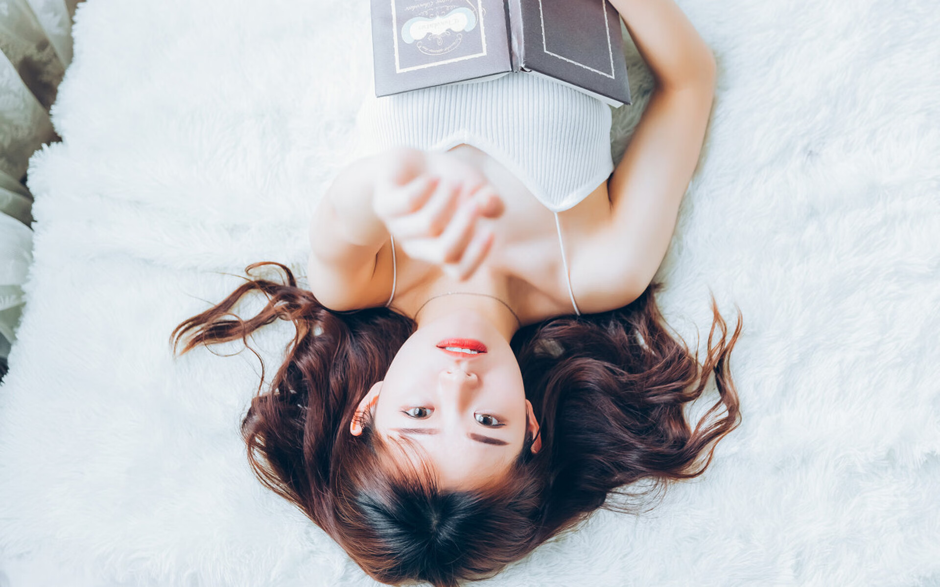 博卡青年攻防转换效率提升,博卡青年战绩500