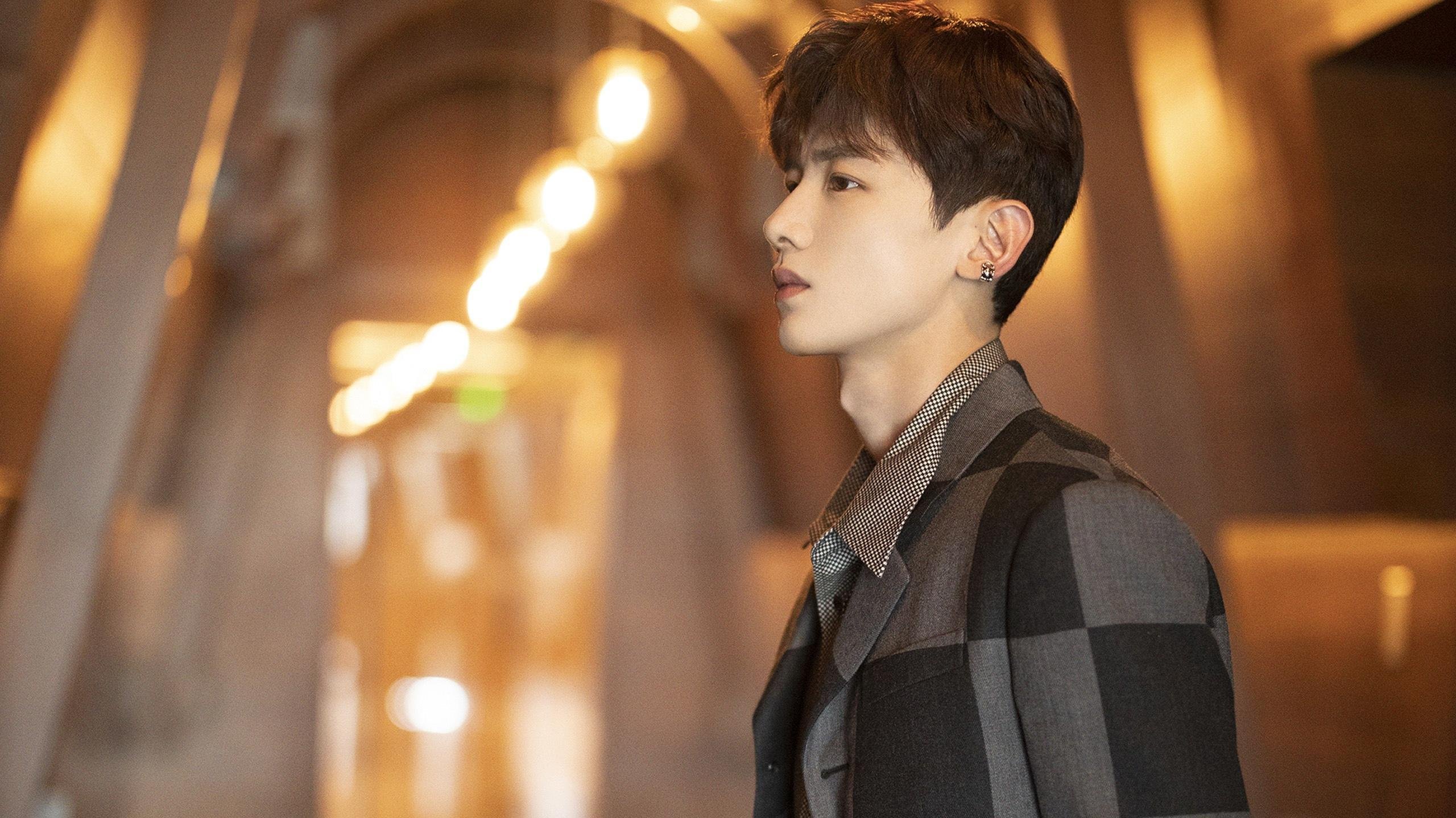 Kaiyun官方登录入口-印度队鼓足干劲，勿忘拼搏初心，印度队徽