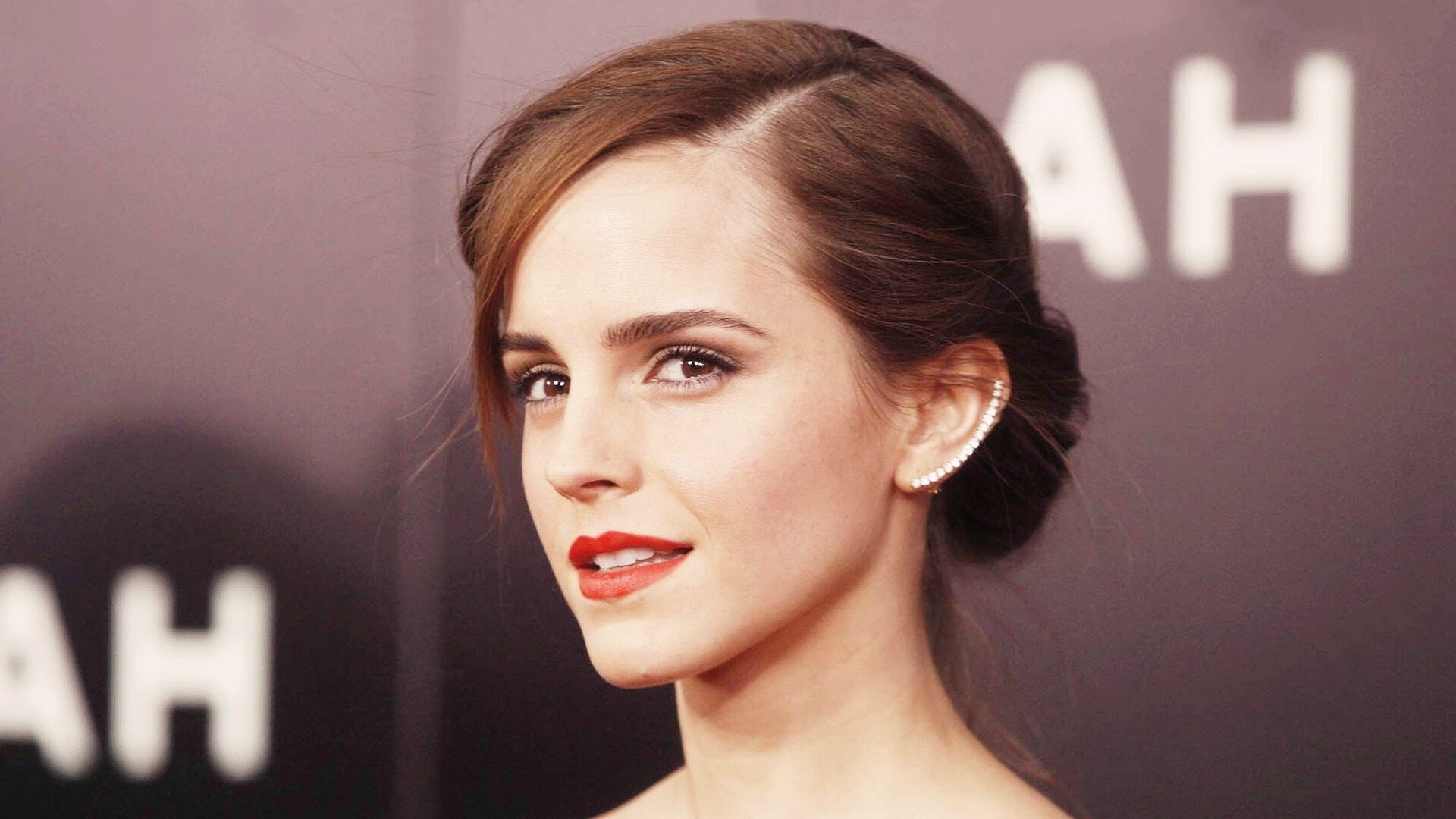 国民队主帅谈球队发展规划,中国民国足球多厉害