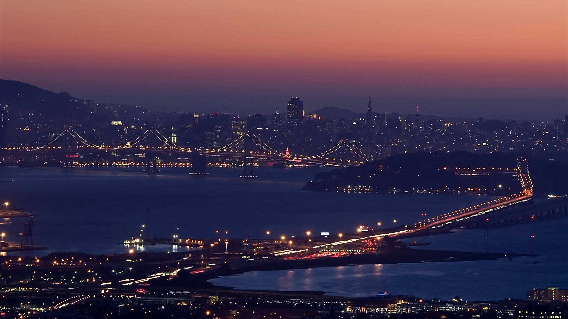 四川男篮主场大胜,豪取比赛胜利,男篮四川队