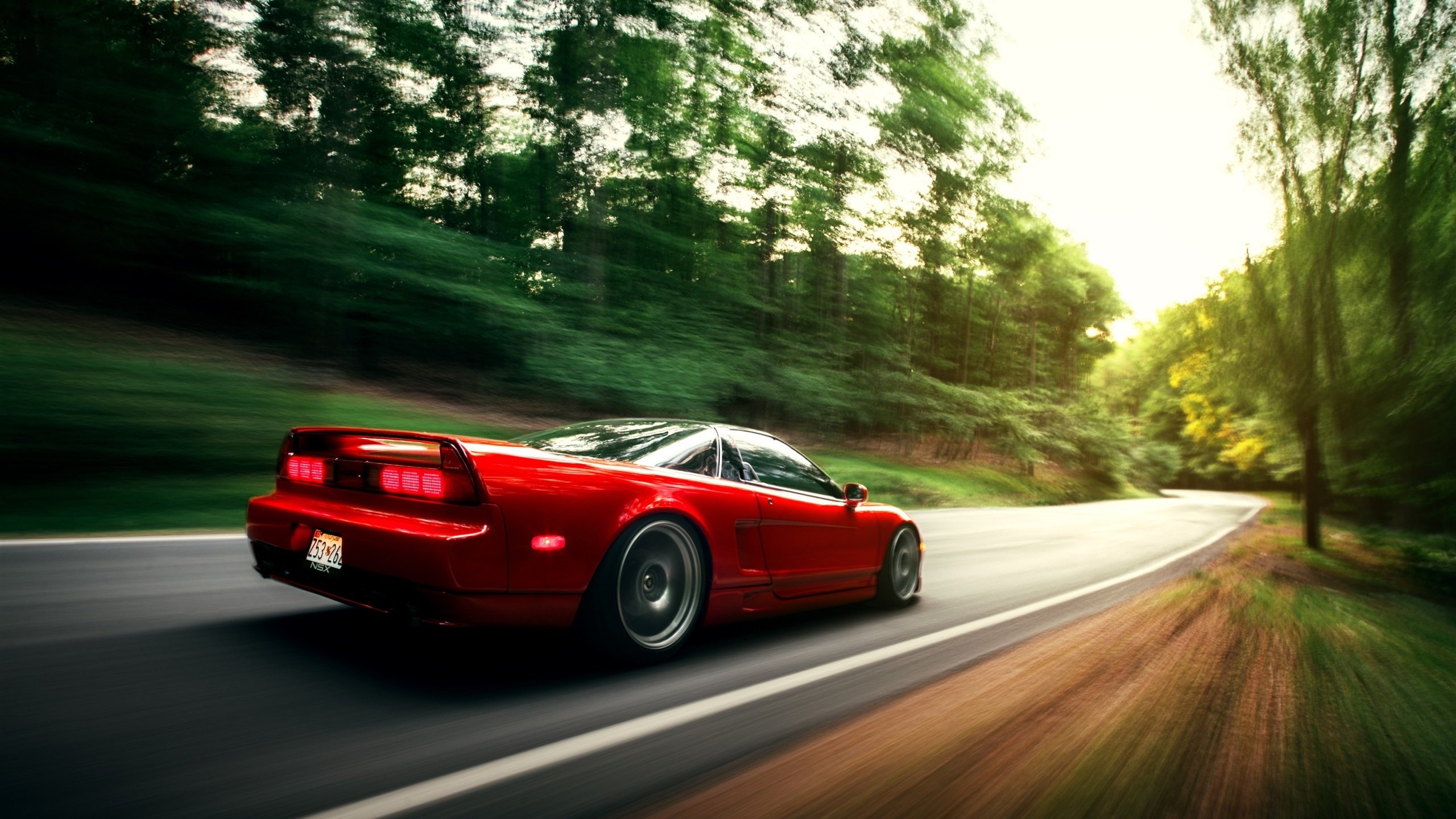 国家队凭力破欧国联困局,豪取欧锦赛突围胜利,欧国联足球赛小组赛比分