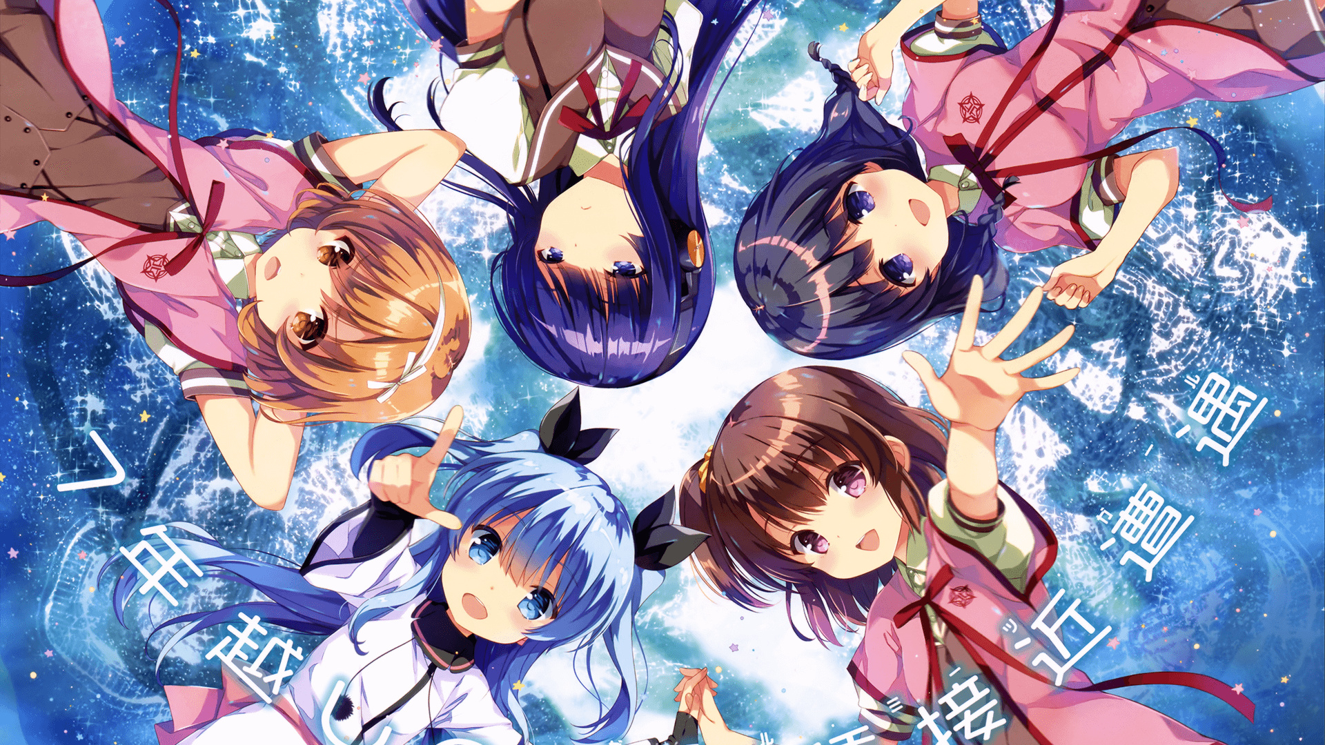 嘉兴联合银行前锋眼光独到,助力球队进球得分,嘉兴银联商务有限公司