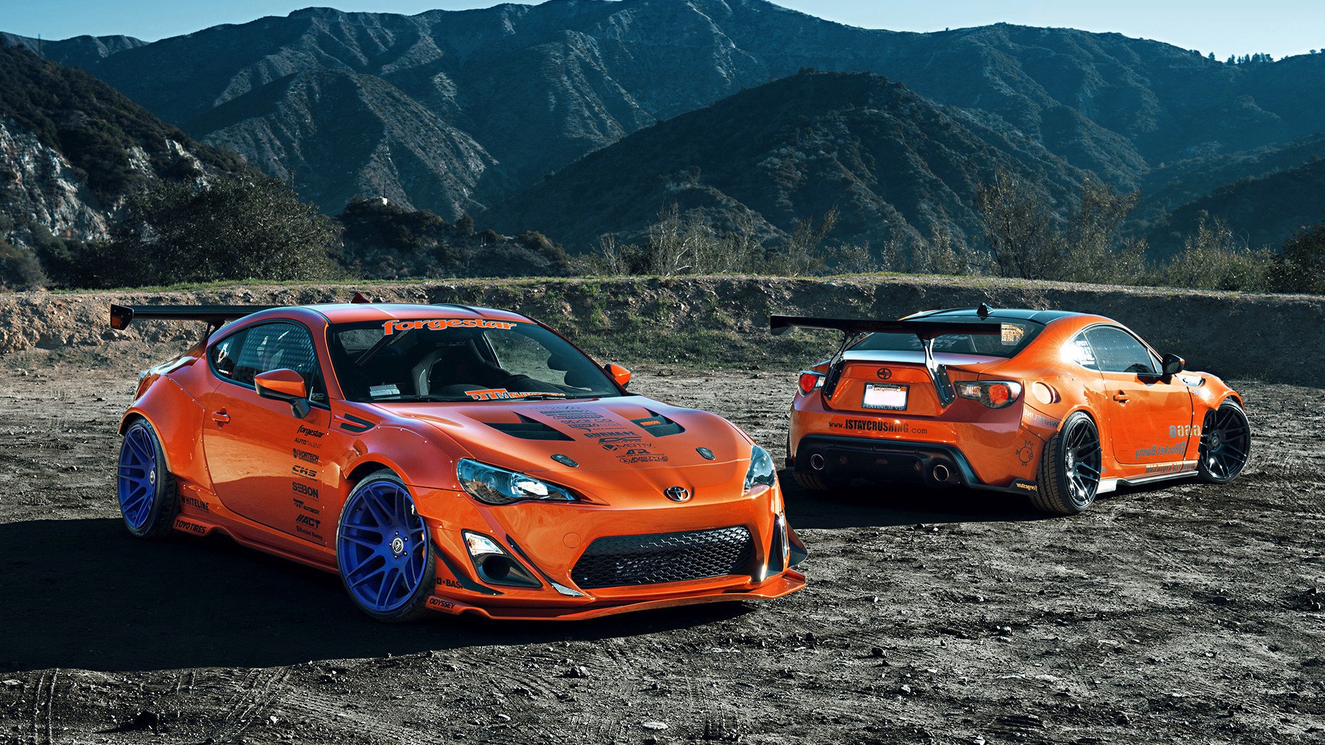 哈登表现不稳定,球队进攻端受限,哈登的进攻