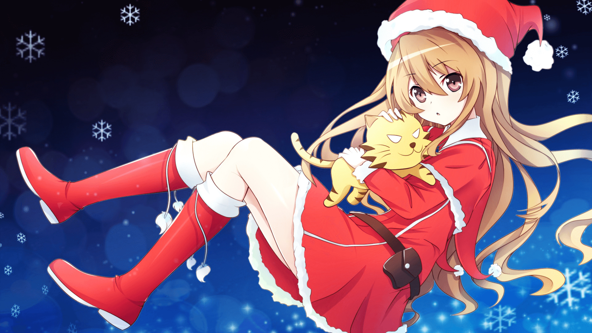 开云·Kaiyun网页版-哥伦比亚队主场告负，主帅面临考验，哥伦比亚队大名单