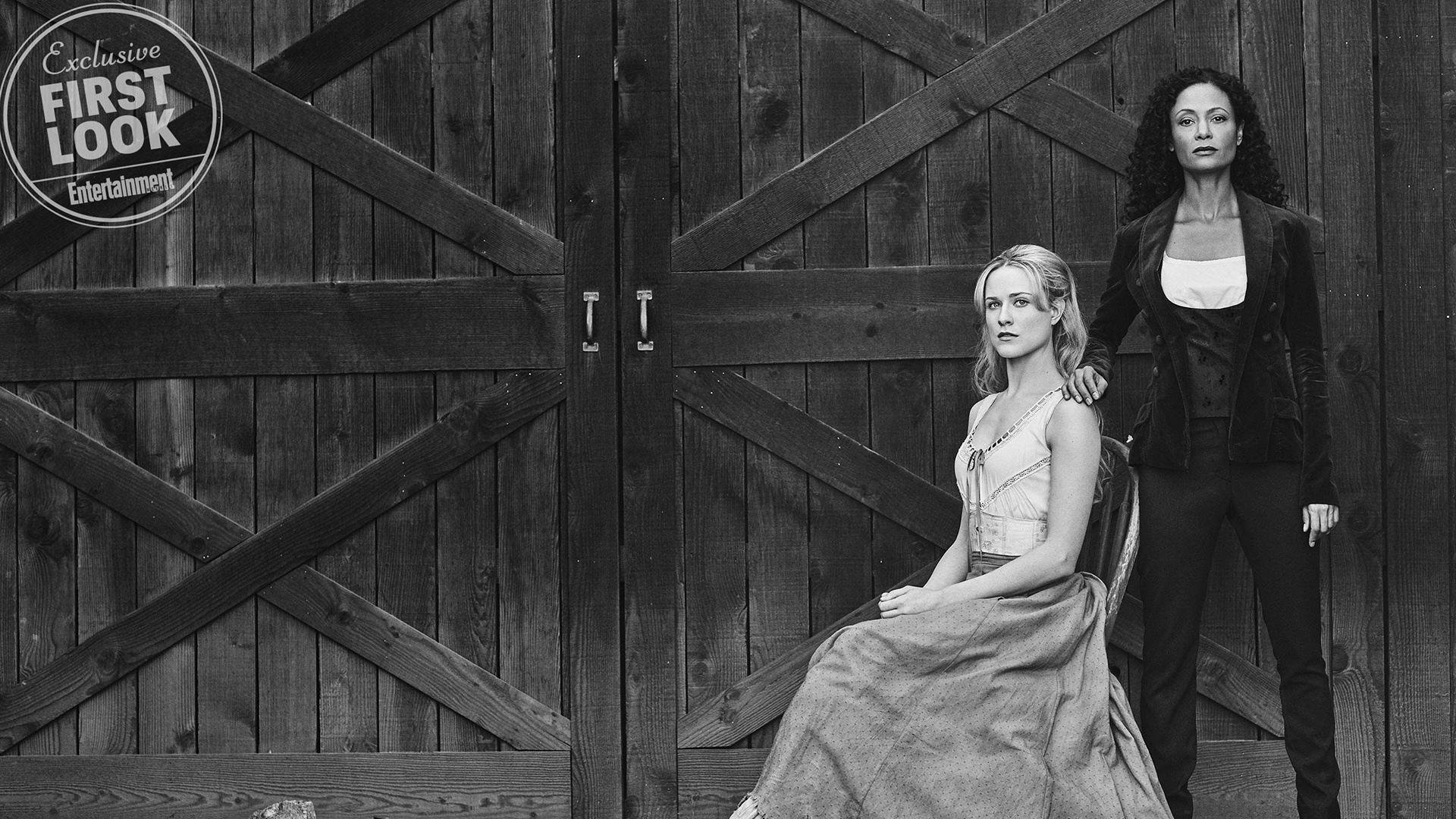 Kaiyun(中国)开云-墨西哥女足突破重围，实力暴露无遗，墨西哥女足联赛比分