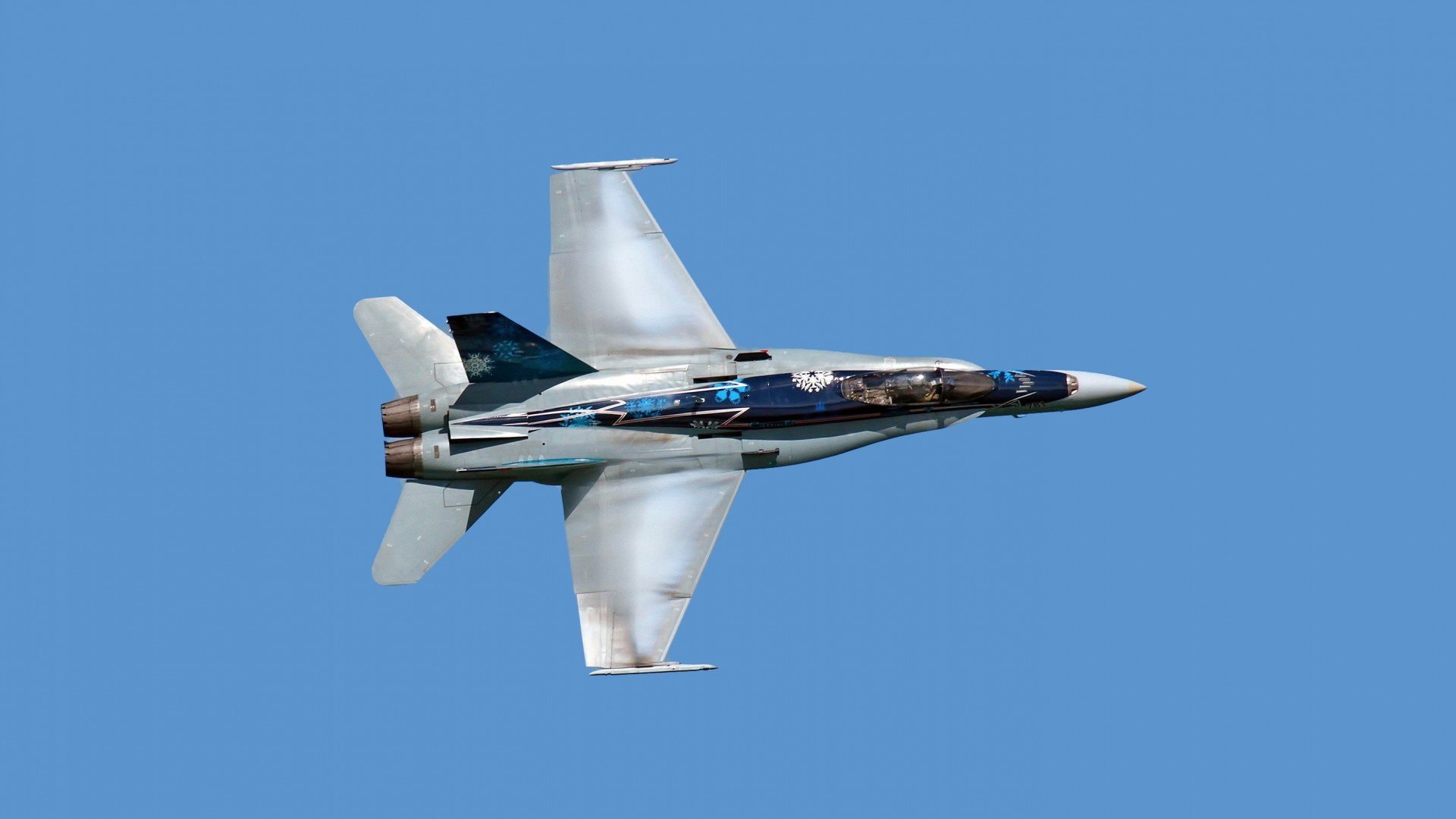 墨西哥队新星首发,表现不俗,墨西哥明星队