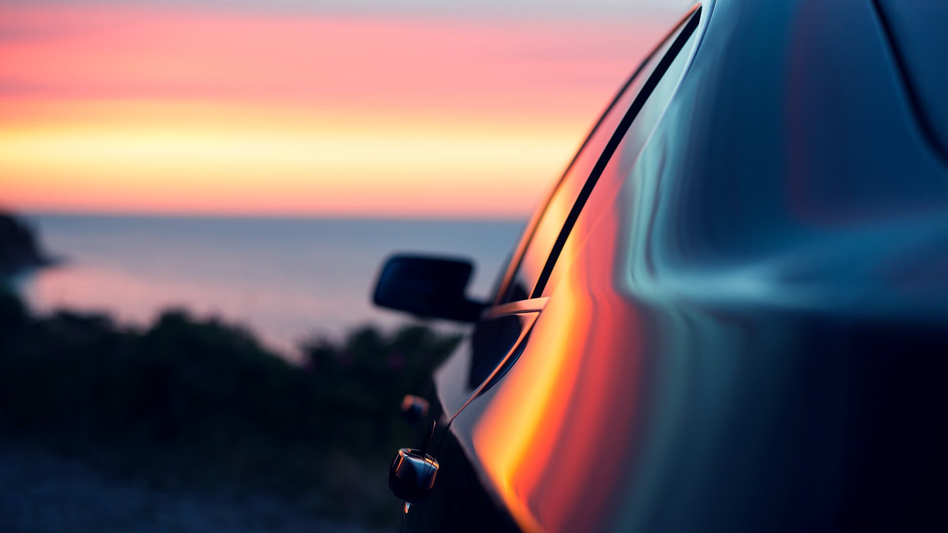 开云体育-外援爆发独揽全队得分，领队队伍锋芒毕露，联赛外援