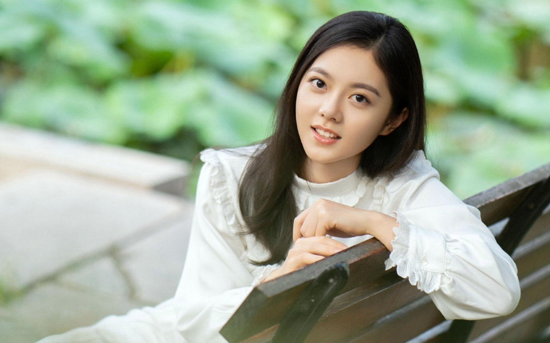 多特蒙德主场大胜,重回联赛前列,多特蒙德主场叫什么名字